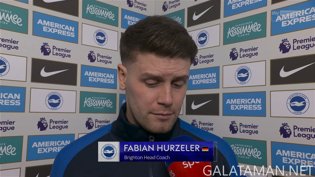 20250104-BHA-ARS-EPL_1-4K.ts_snapshot_00.10.32.759