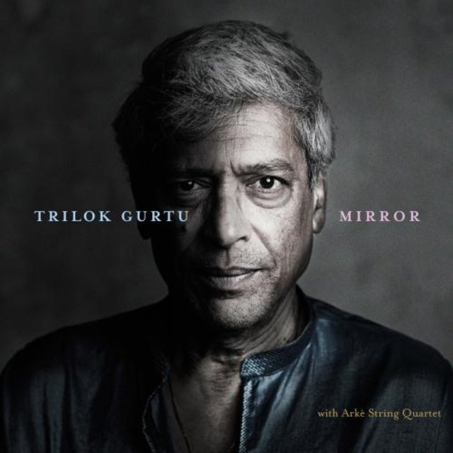 trilok-gurtu