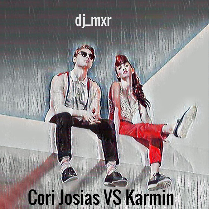 djmxr-kramin.jpg