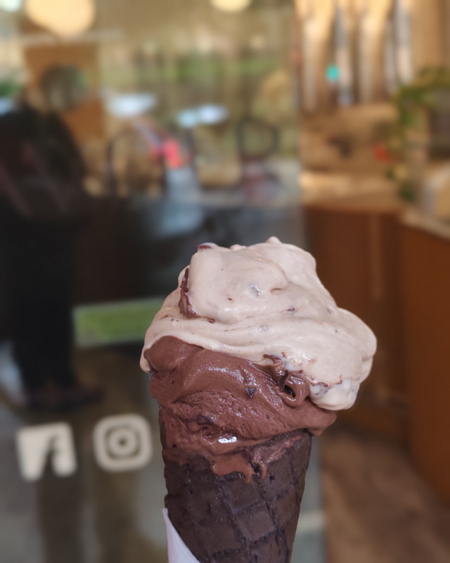 1000008524.jpg
