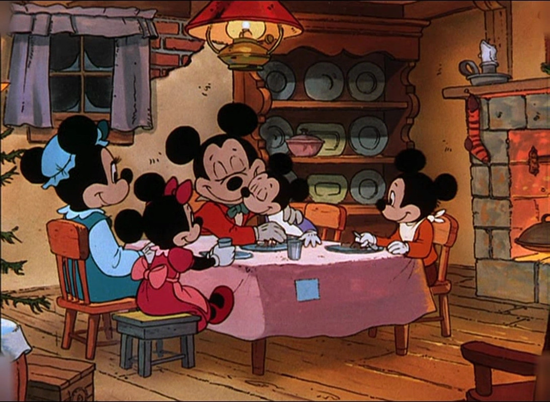 4-81 (1).mkv_20200517_235652