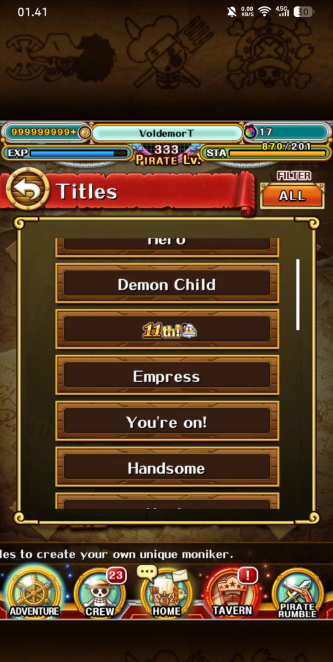 Screenshot 2026 04 03 234054