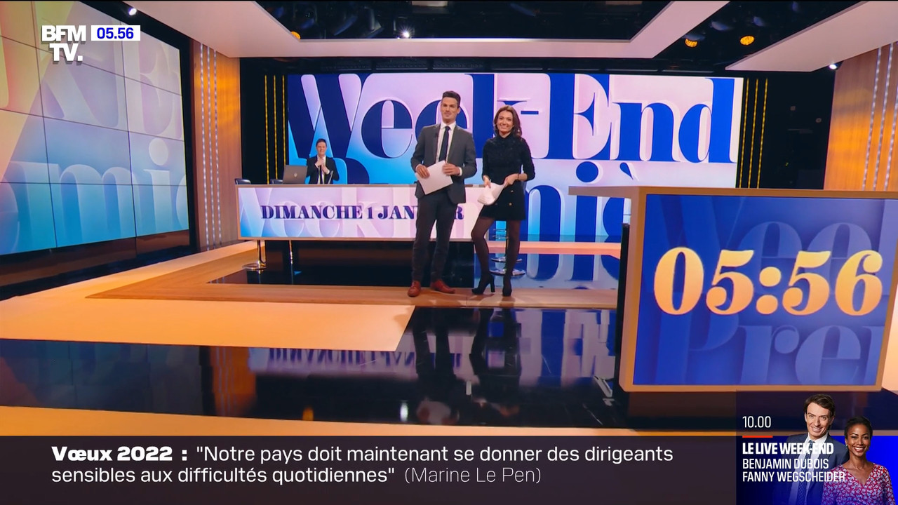 2023-01-01_06_00_BFMTV_Week-end-premiere.mp4_snapshot_00.01.57.529
