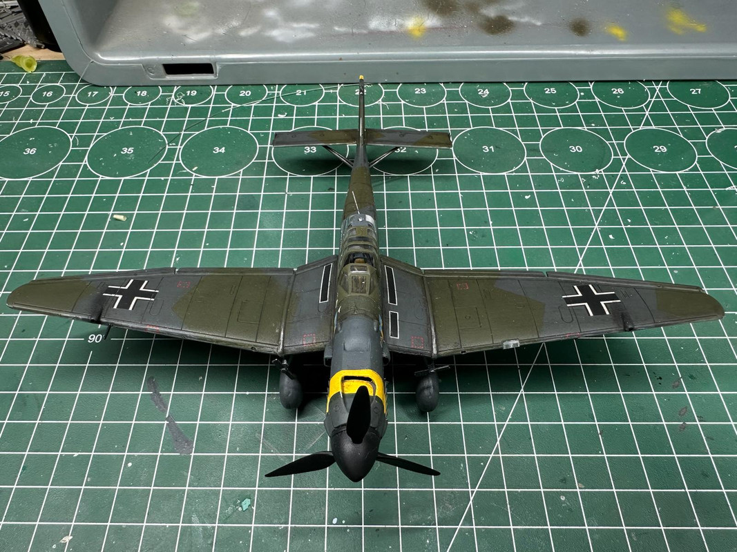 WhatsApp Image 2024-01-29 at 01.03.43 (1)