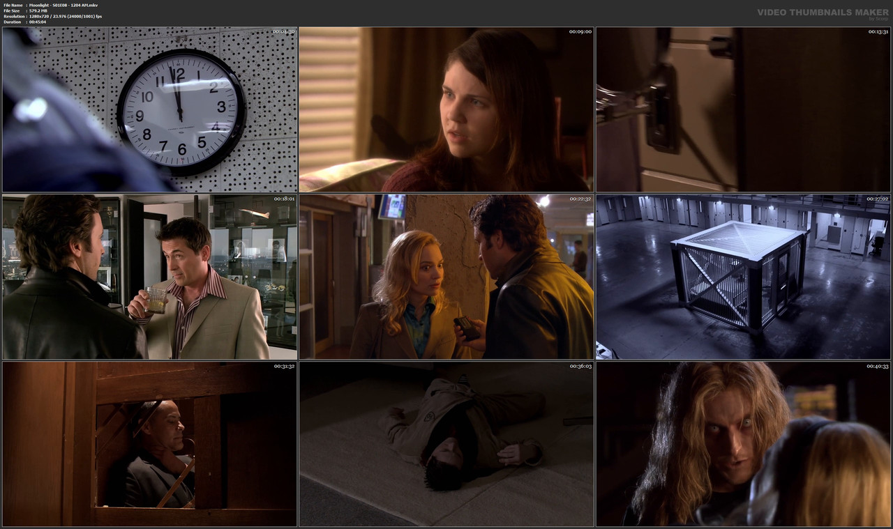 Moonlight - S01E08 - 1204 AM.mkv