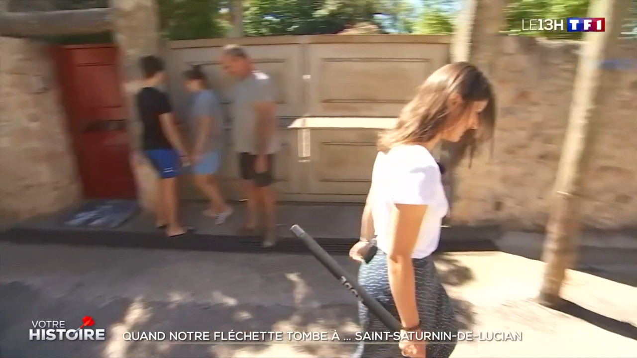 2022-07-12_13_00_TF1_Le-13h.mp4_snapshot_00.27.28.903