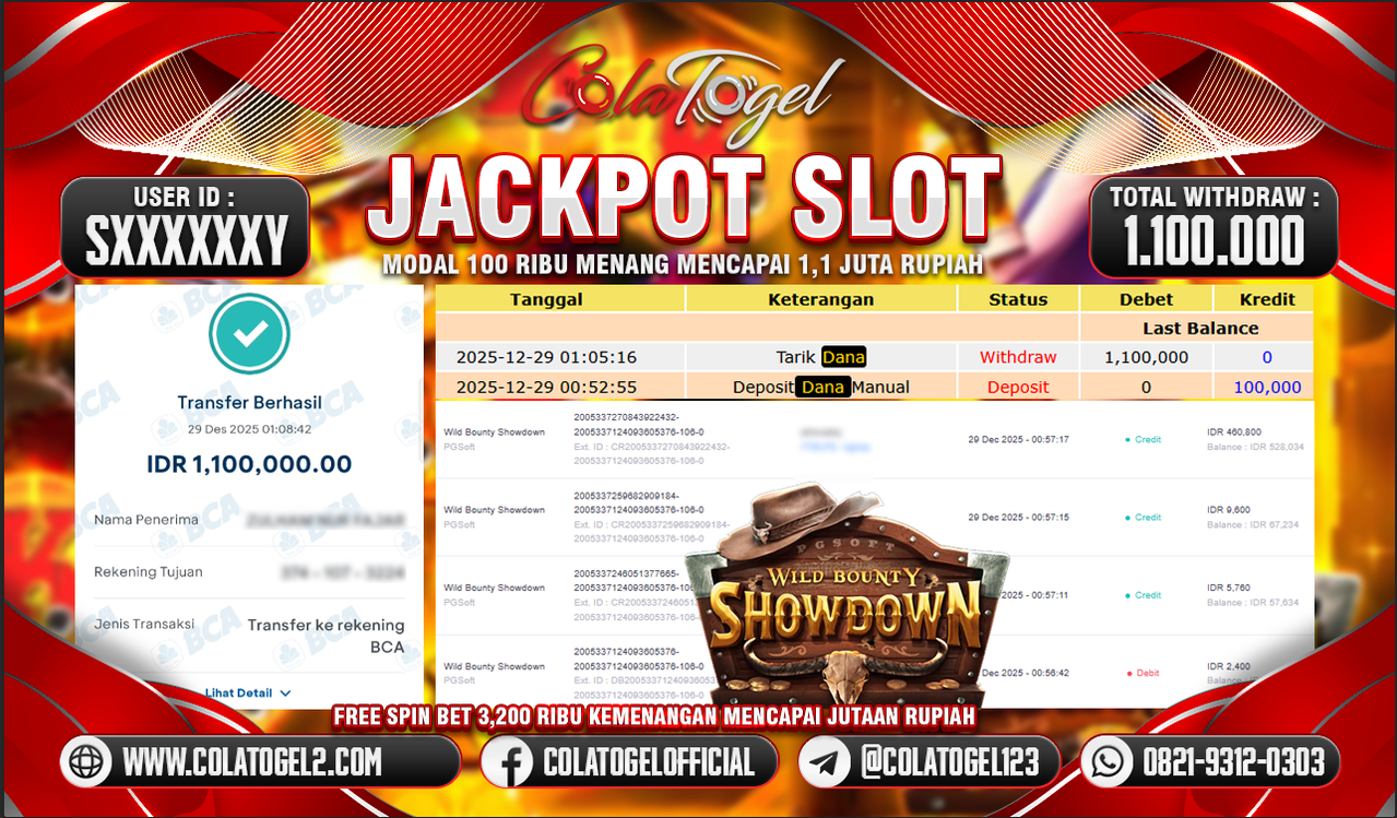 jackpot-slot-gacorr-07-27-42-2025-12-29