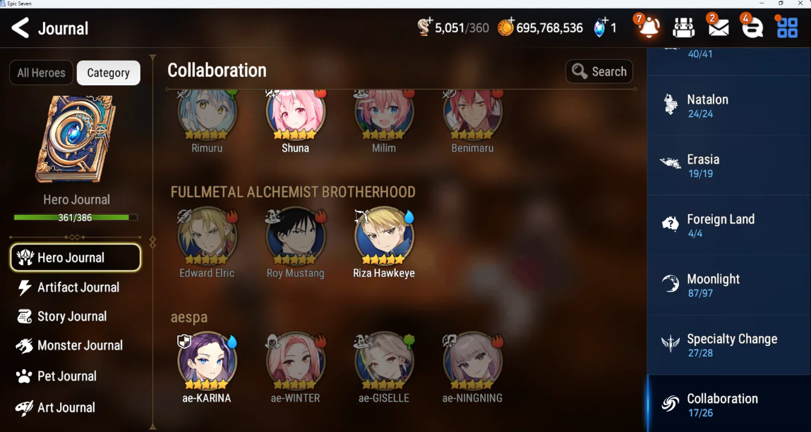 Screenshot 2026 09 08 173828