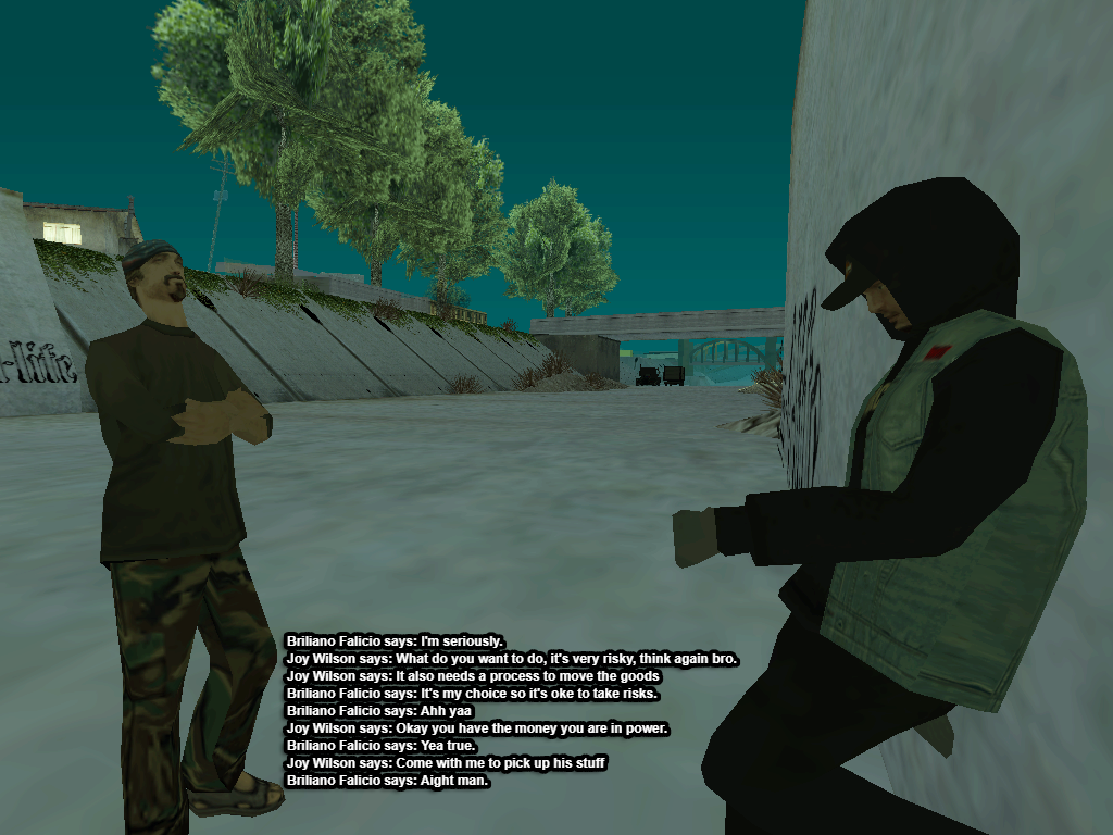 ssrp-111.png