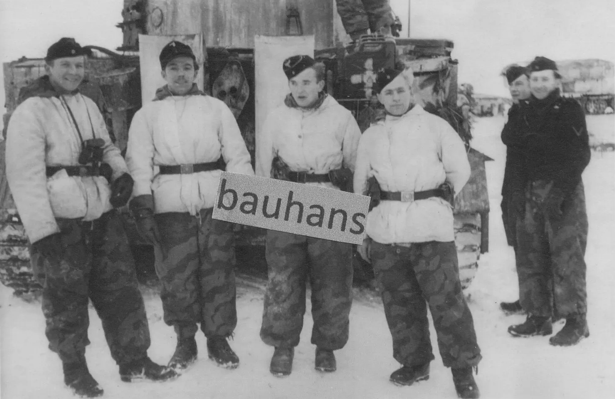 s-l1600 - 2024-09-28T115930.391