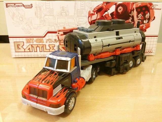 12645192_207305699619865_3958348821810733568_n