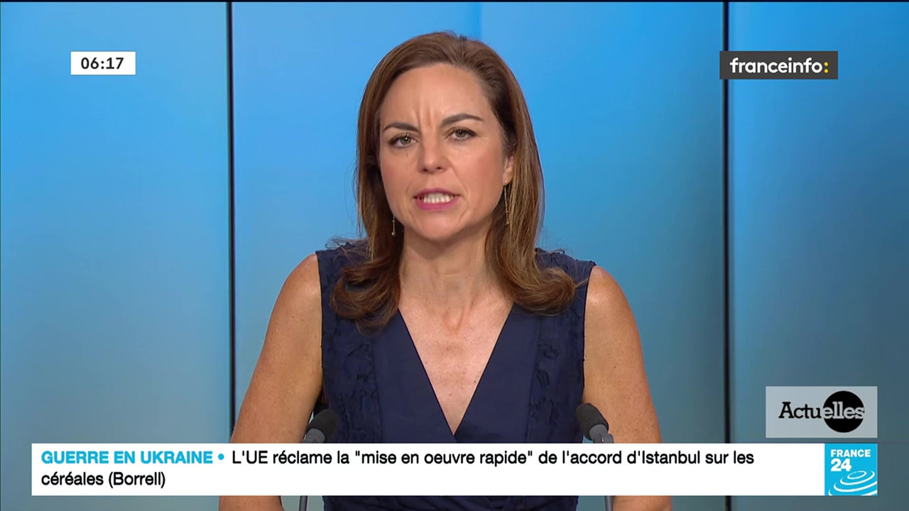 vlcsnap-2022-07-23-13h13m29s248