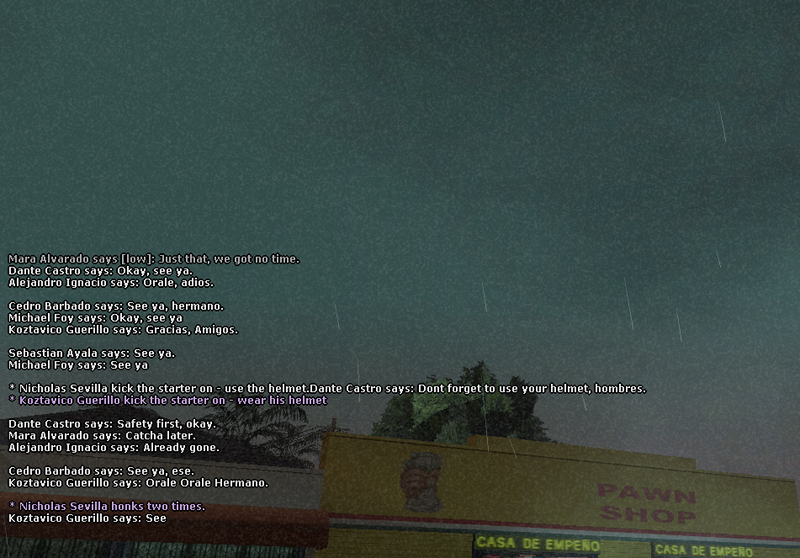 B2.png