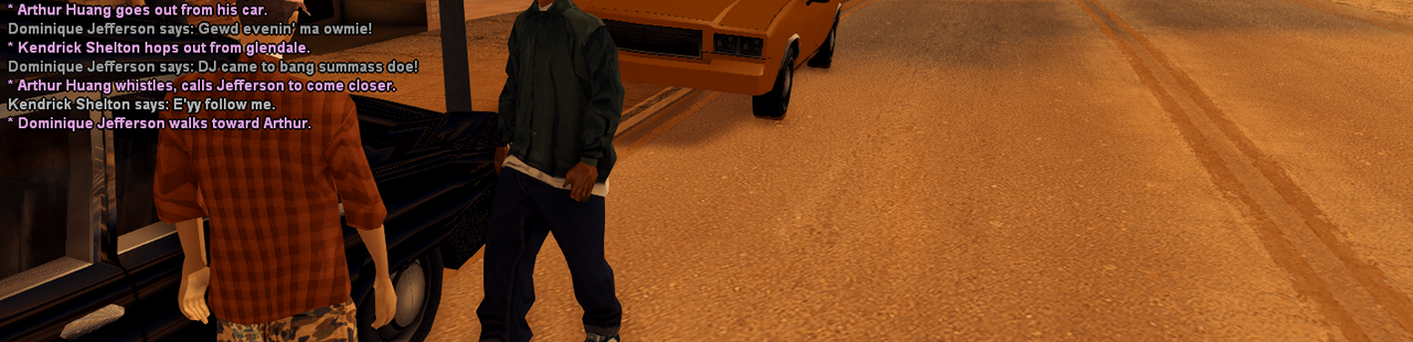 sa-mp-003.png