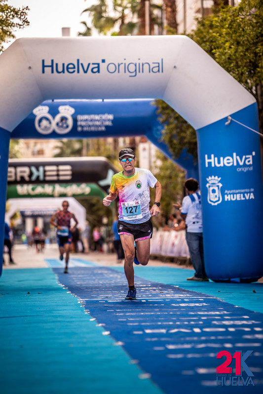 21K-Huelva-00995