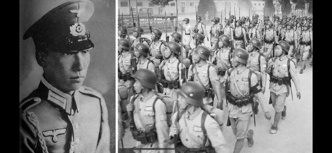 49051279-5709-4EAD-A08D-B2011DE30494