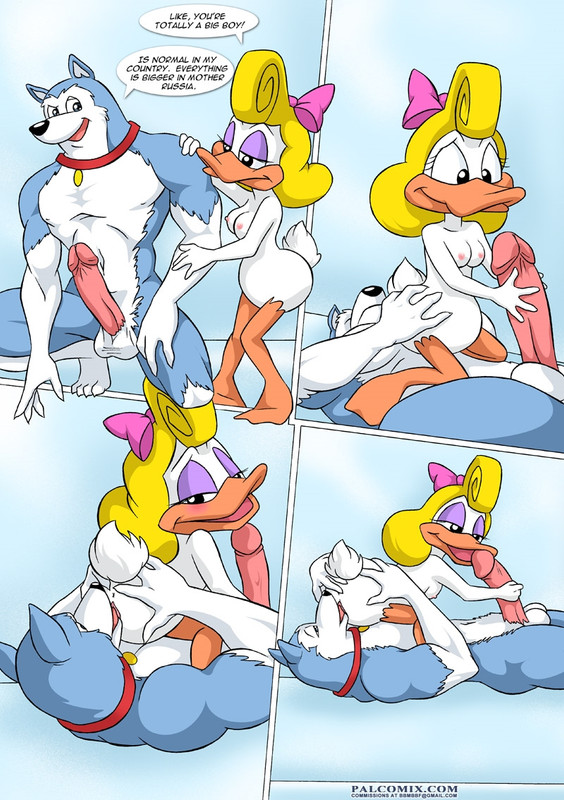 009