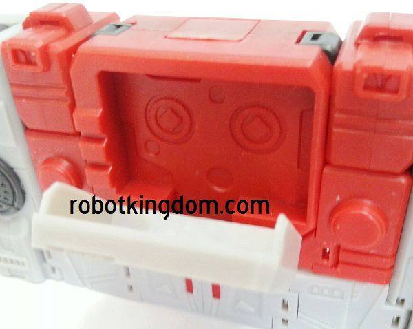 1621811_585993374819736_1734911649_n