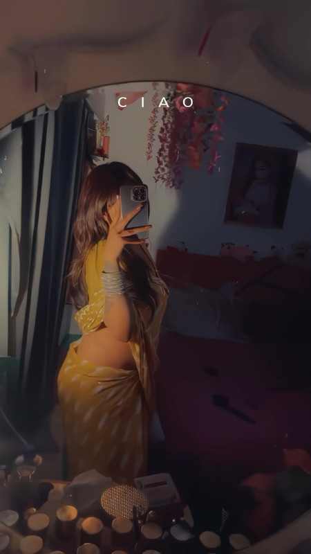 IMG_20241028_194331_199