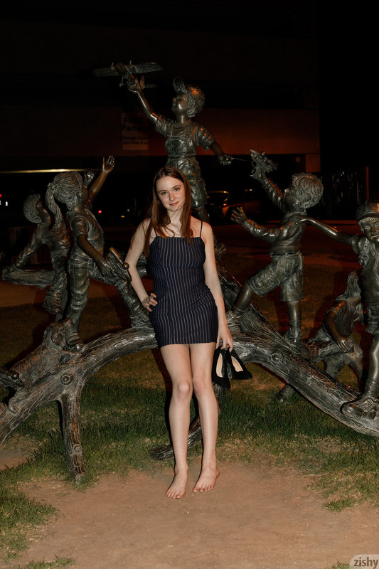 full_078_1049541909438303