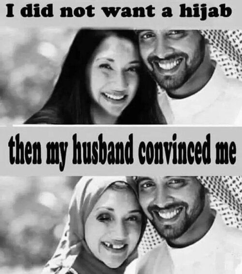 [Image: Convinc.jpg]