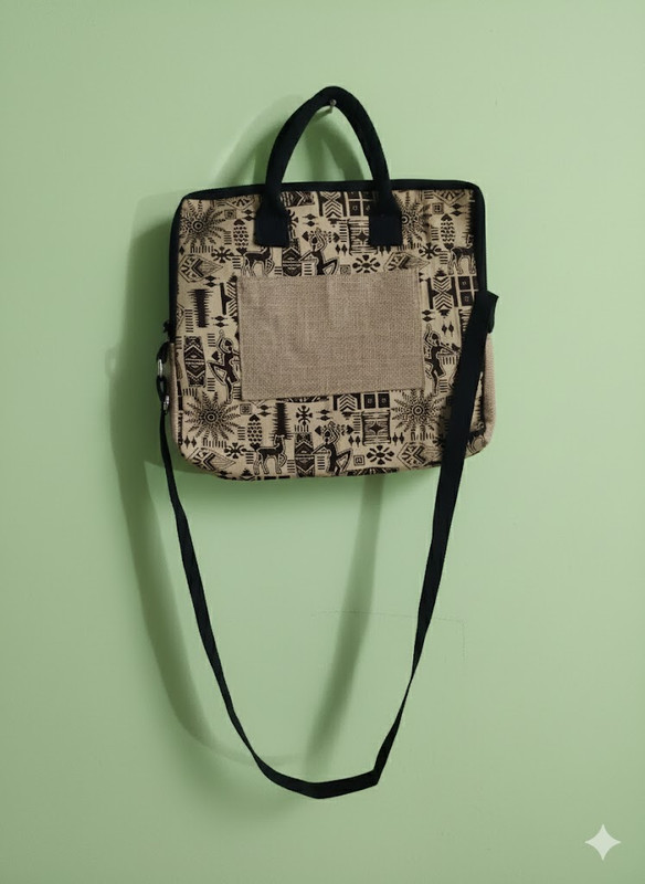 Eco-Friendly Bags image 9