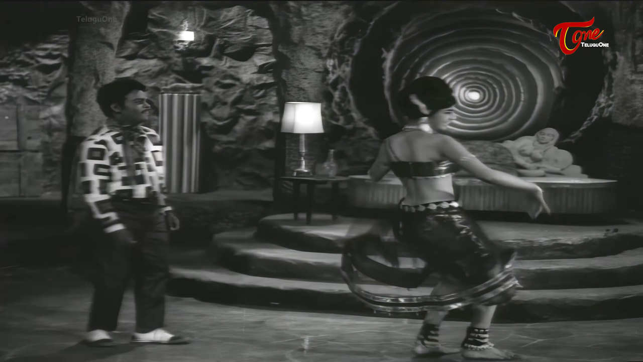 vlcsnap 2026 02 28 11h31m16s661