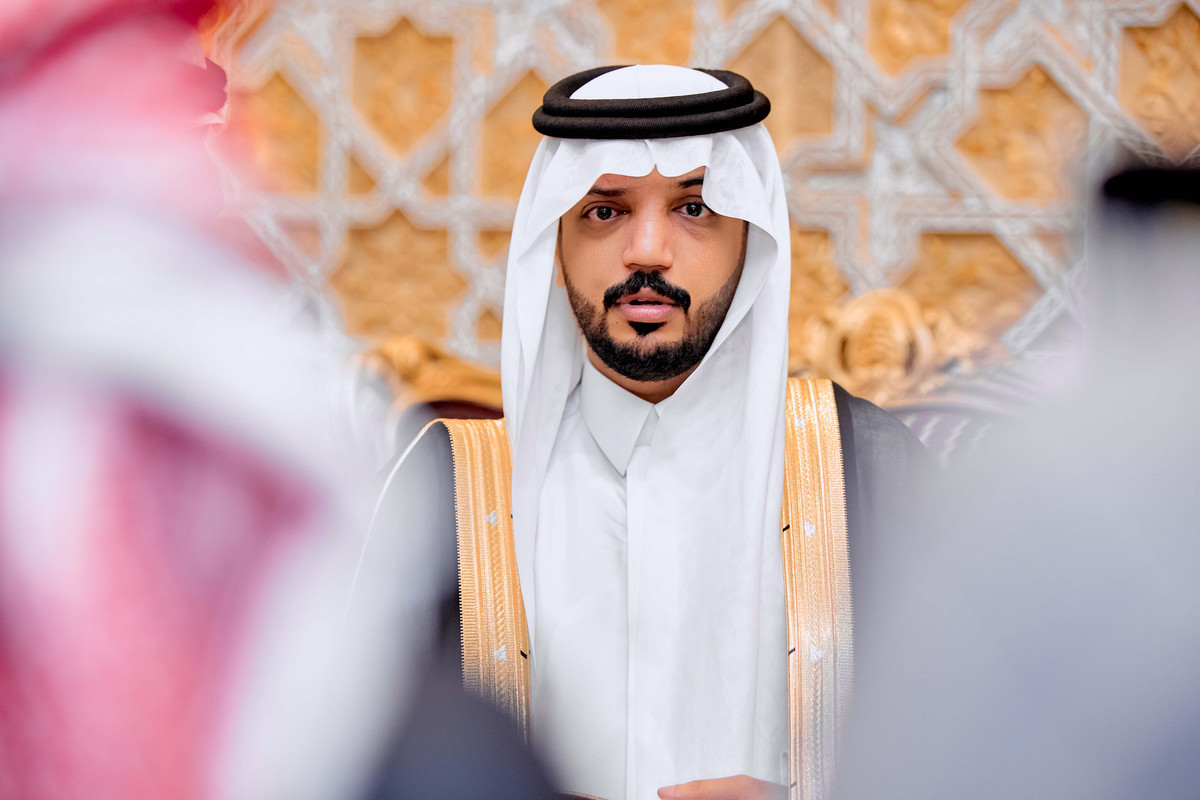 freelancers BN6A5593