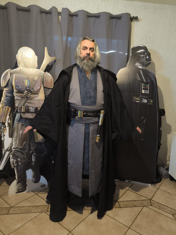 Whats App Image 2025 11 17 à 10 29 03 ab68b2a7