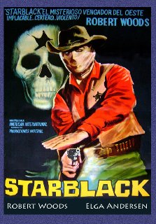 Starblack (1966).mkv BDRip 1080p x264 AC3 iTA-ENG