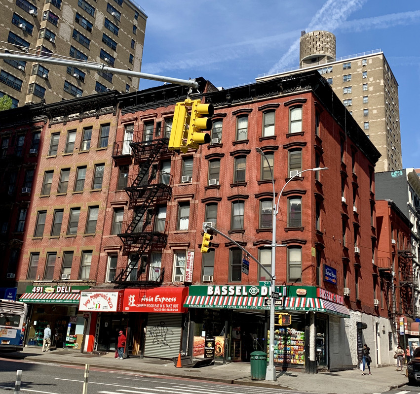 B03DE56A-121B-4C87-95F9-C1229D2C4F51