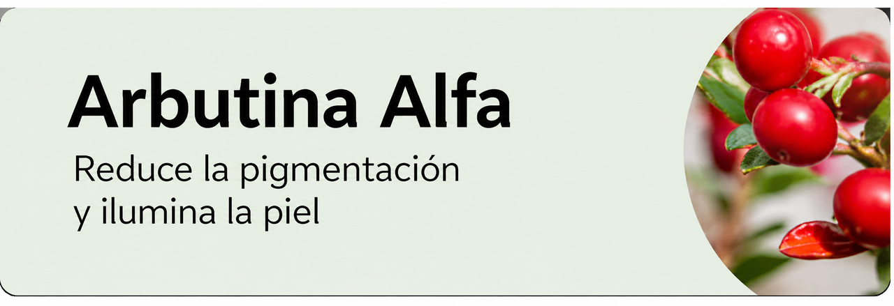 Ingrediente 1