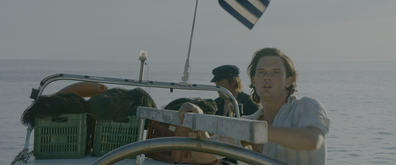 Mamma Mia! Ci risiamo (2018) [BluRay Rip 2160p HEVC 10bit-HDR IT