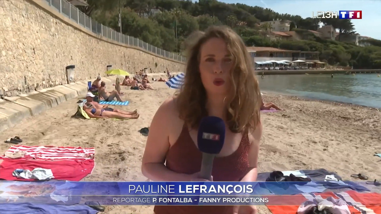 2021-06-11_13_00_TF1_Le-13h.mp4_snapshot_00.28.34.317