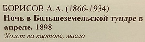 https://i.postimg.cc/qM6Hm6pN/3.jpg