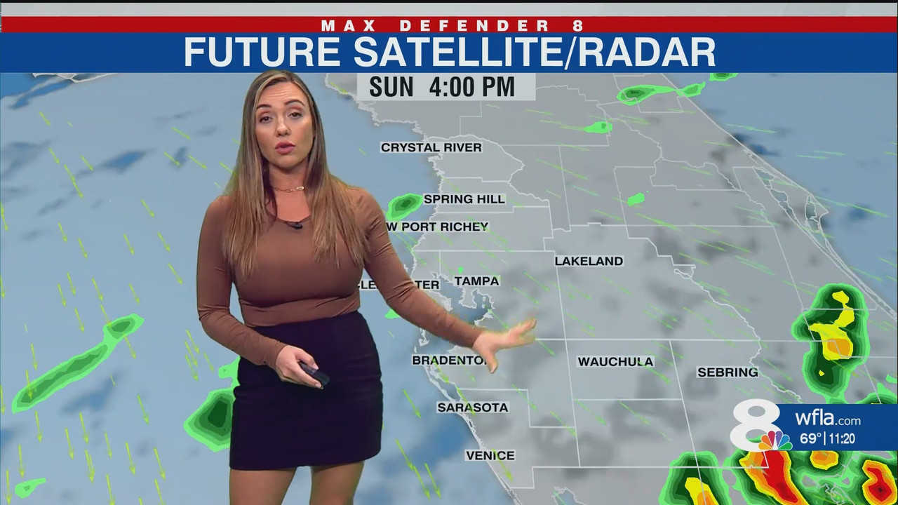 NewsChannel 8 at 11p Saturday_20250119_04000429.ts_snapshot_21.50.320