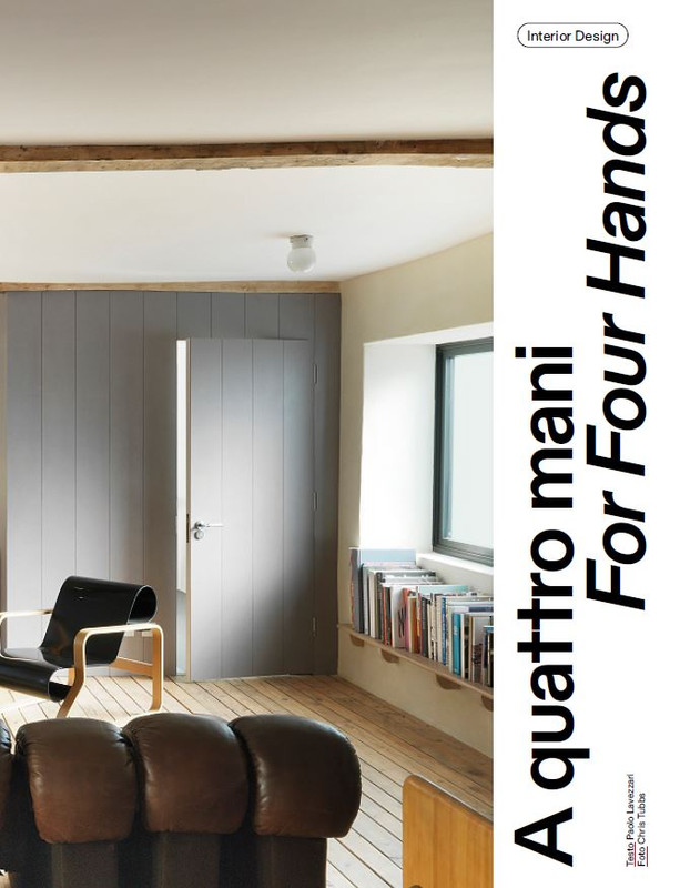 Abitare - Gen-Feb 2024 (6)