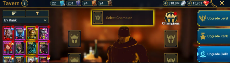 Screenshot 2026 02 25 012428