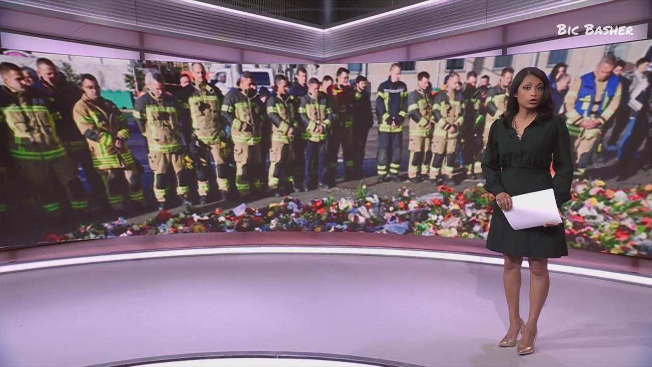 BBC News 1300 221224.mp4_snapshot_05.47.590