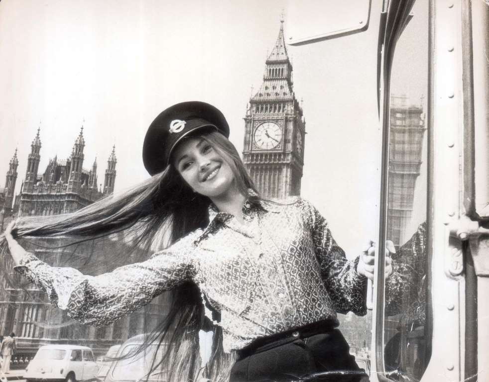Jane_Seymour_mf92