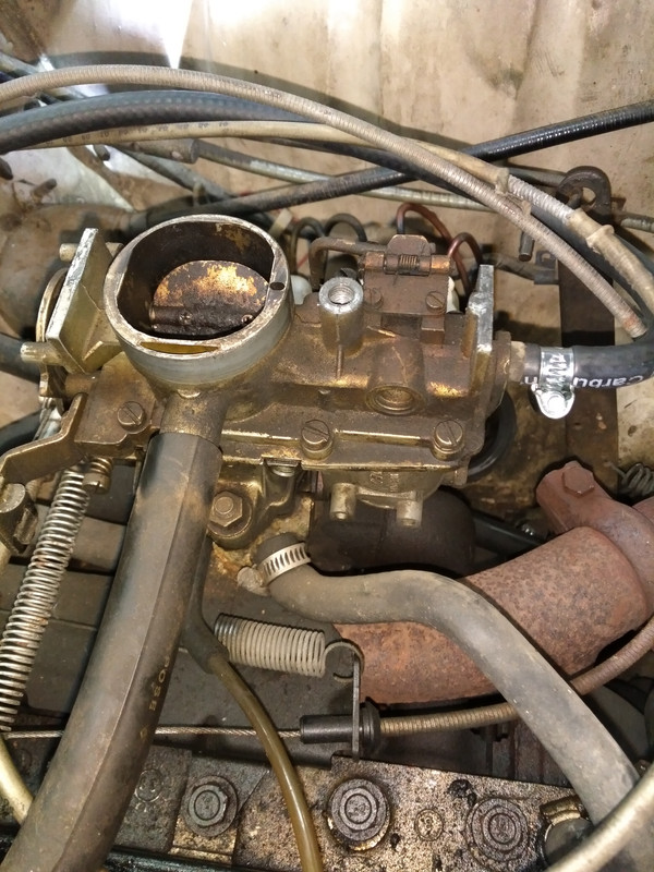 IMG_20160922_1432303