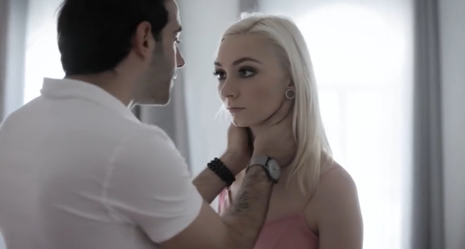 puretaboo – chloe temple – a valuable lesson