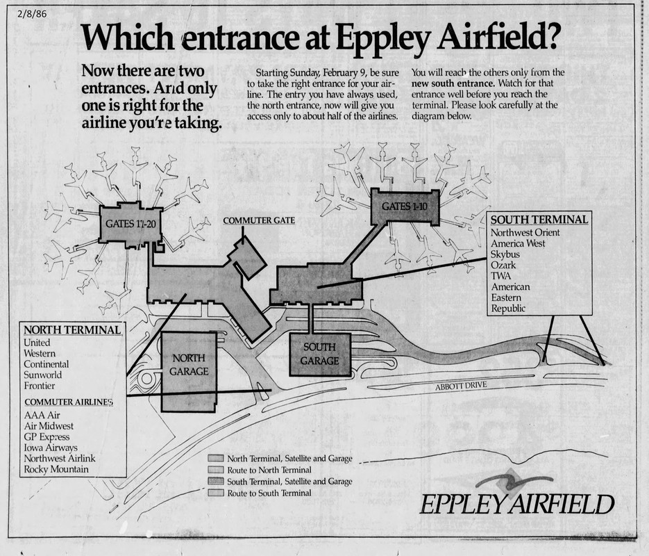 1986eppley1