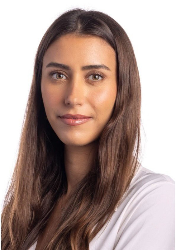 Gal Bitton