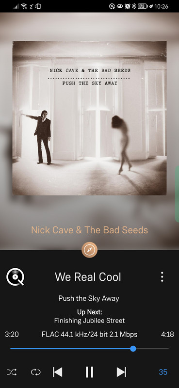 Screenshot_20240226_222655_uk.co.linn.Linn