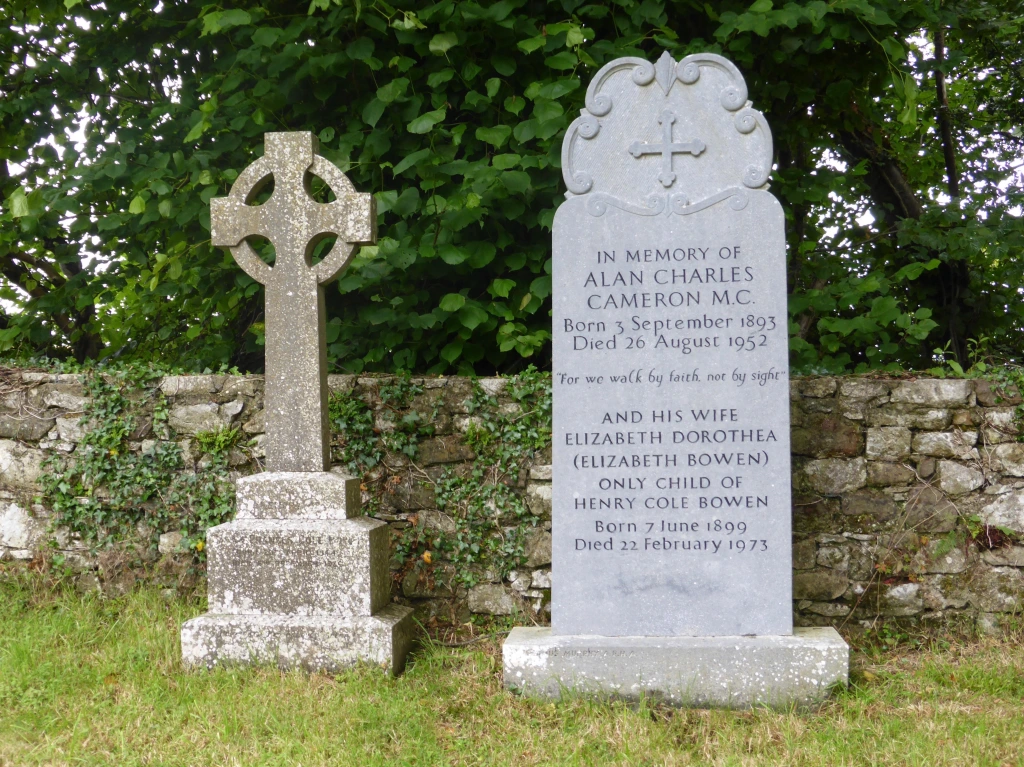 bowen-gravestones-copy-1