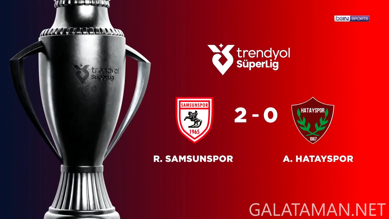 [Image: 20250210-TURSUPERLIG-M23-HGS-1080-mkv-sn...04-935.jpg]