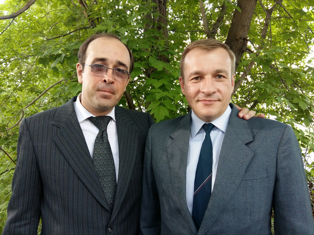 ФОТОГАЛЕ?ЕЯ (24)