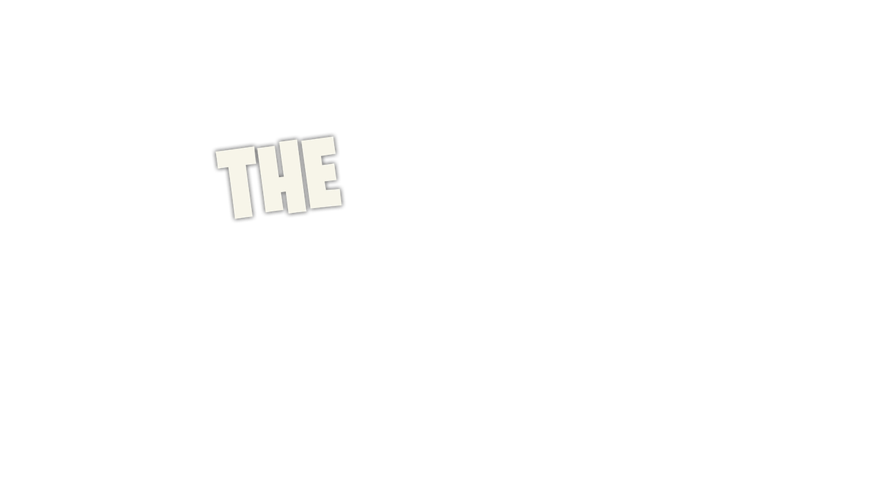 THE