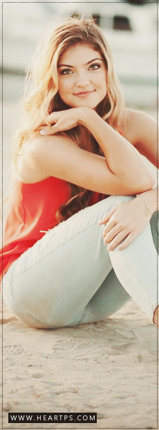 ���� ���� ������ �� ���� ������